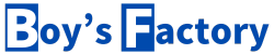 Boy's Factory